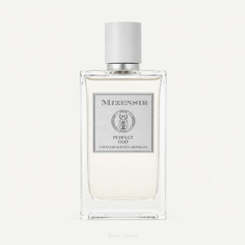 MIZENSIR Perfect Oud